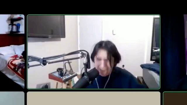 Larry falls in slow motion but slower #issacwhy Description смотреть онлайн