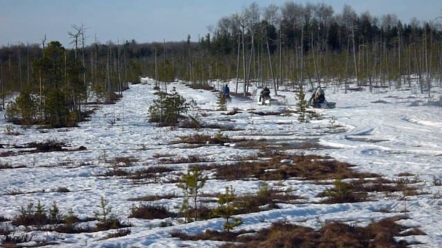 Рыбаки после нас смотреть онлайн
