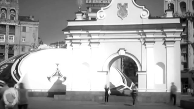 Монтаж, друзья, МОНТАЖ! смотреть онлайн