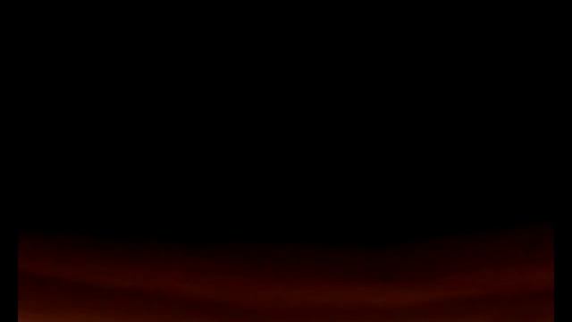 Darklight Conflict PSX (PS1) - Intro смотреть онлайн