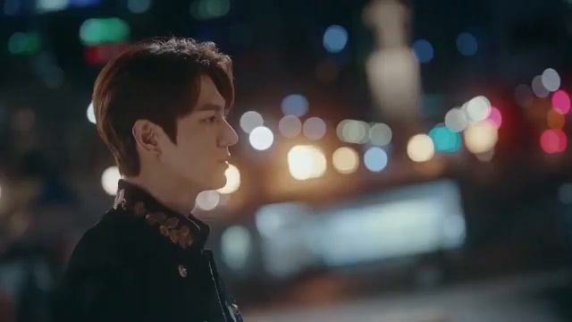 Король Вечный монарх трейлер 2(Ли Мин Хо и Ким Го Ын(Токкэби)) смотреть онлайн