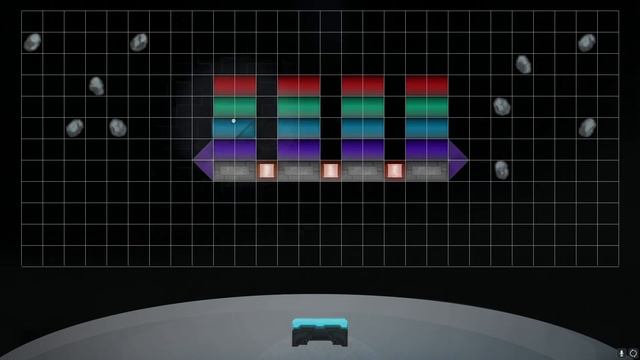 ARK BOX Unlimited - Official Trailer смотреть онлайн
