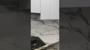 электрики иногда и сборщики мебели.mp4