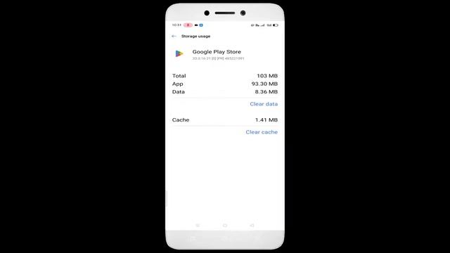 Can't Install Ludo kinG Error On Google Playstore - 2023 смотреть онлайн
