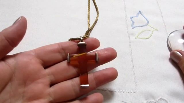 221. #Украшения на шею#Колье#цепи# смотреть онлайн