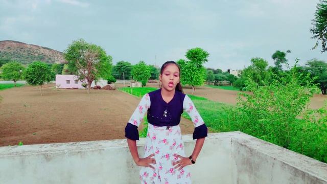 Number likh song dance cover - नंबर लिख 98971 || tony kakkar || Dance with Ronak | top song 2021 смотреть онлайн
