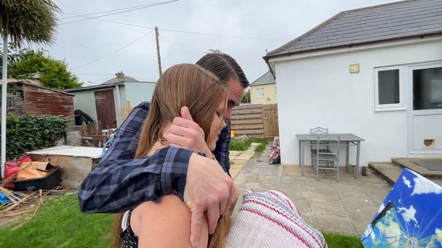 Soul Mates Forever смотреть онлайн