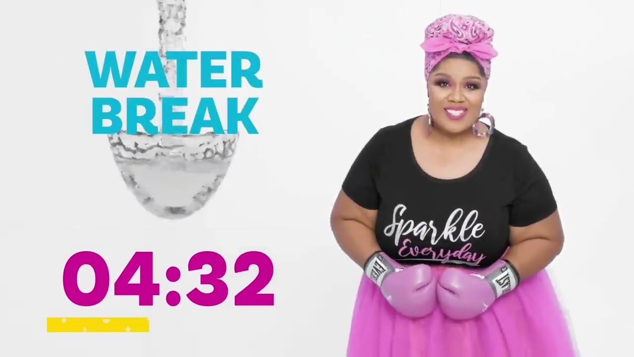 10 Minute Daily VOCAL WORKOUT! Vocal Exercise (subtitles) no shoutings, only exercise!! смотреть онлайн