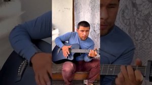 Мои  Песни  Алексей Лиманский   Слепой Музыкант #music #trending #videoshow