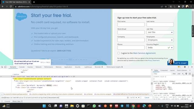 XPath Axes methods #8 | Descendant and Descendant-or-Self | Selenium WebDriver | Lecture 19 смотреть онлайн