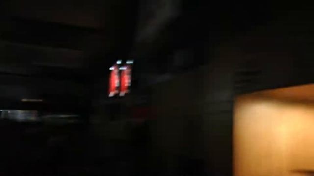 UCL FINAL LIVERPOOL 2nd goal by D.ORIGI смотреть онлайн