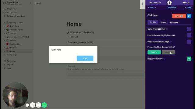 How to Delete a workspace on Notion? смотреть онлайн