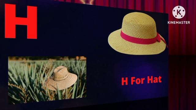 (A)for apple (B) for ball (C) for cat (D) for dog (E) for elephant (F) Fish। kids Video। смотреть онлайн