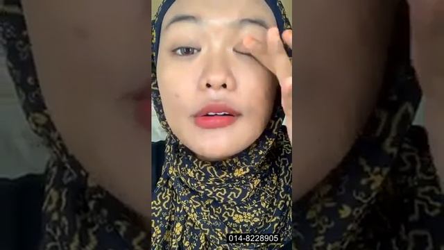 Bella Park : Makeup Harian Simple Senang Pantas Tanpa Pakai Foundation.. смотреть онлайн