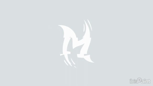 Concept Logo Speedart Ibis Paint X | Android смотреть онлайн