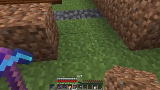 MINE CRAFT1.18|SURVIVAL |EPISODE .28| java edition | смотреть онлайн