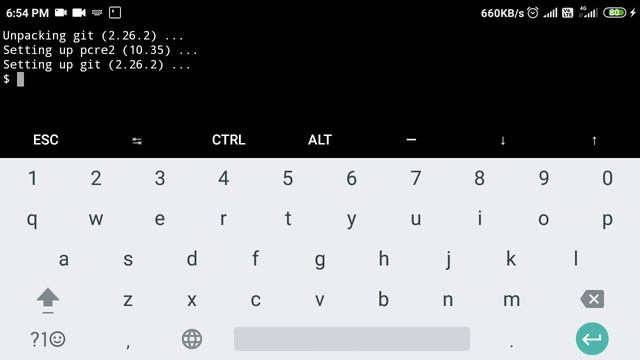 install 300+ tools by Tool-X смотреть онлайн