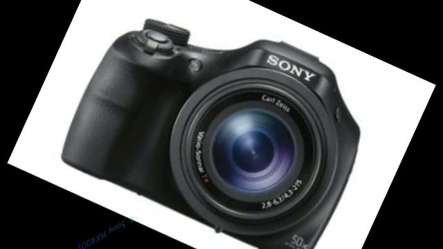 Top 10 Best Digital Cameras Under 500 Dollars in 2015 смотреть онлайн