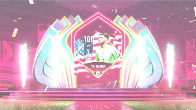 ПАКИ ЛУЧШЕГО СОБЫТИЕ В ИГРЕ   FIFA 23 MOBILE