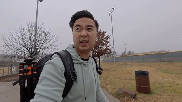 Insta360 Ace Pro: 5 LEGIT Reasons To Buy In 2024!