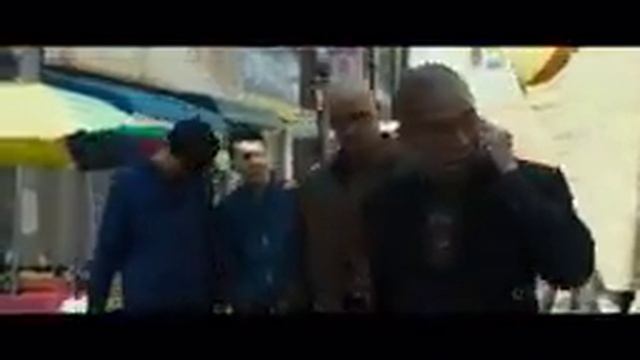 Янги Таржима Кинолар Узбек Тилида 2021 Боевик ( tarjima kinolar 2021 uzbek tilida ) premyera bayavi смотреть онлайн