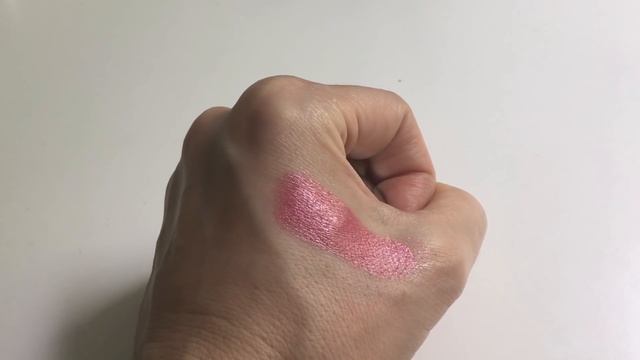 ЛУЧШИЕ РОЗОВЫЕ ПОМАДЫ моей коллекции смотреть онлайн