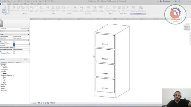 BEST NEW FEATURE IN REVIT 2023 الفاميلي смотреть онлайн