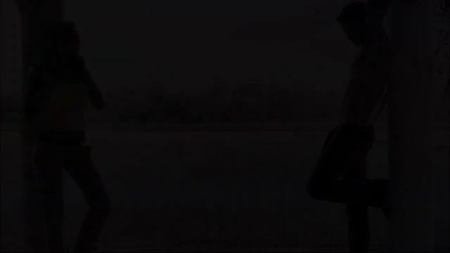5 ВНЕШНИХ ВЕЩЕЙ, на КОТОРЫЕ ЖЕНЩИНЫ обращают ВНИМАНИЕ БОЛЬШЕ ВСЕГО когда ВПЕРВЫЕ ВИДЯТ МУЖЧИНУ смотреть онлайн