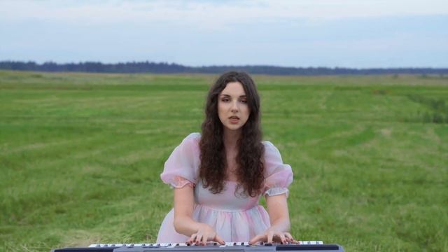 Бумбокс - Вахтёрам кавер смотреть онлайн