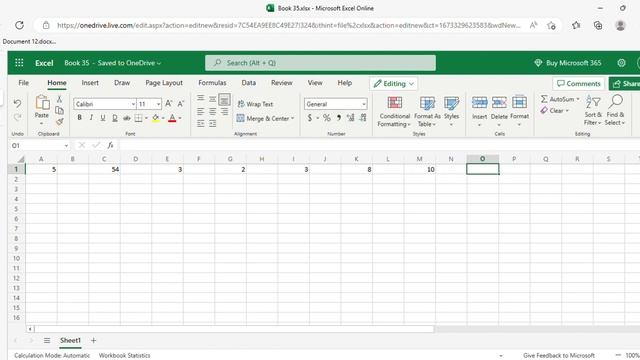EXCEL ME PLUS KA FORMULA KAISE LAGAYE смотреть онлайн