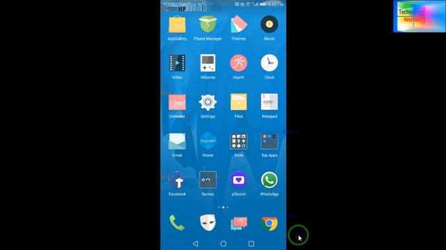 Honor 7x screen mirroring-How To Cast Honor Play In Pc Or Laptop | Wirelessely 2021 смотреть онлайн