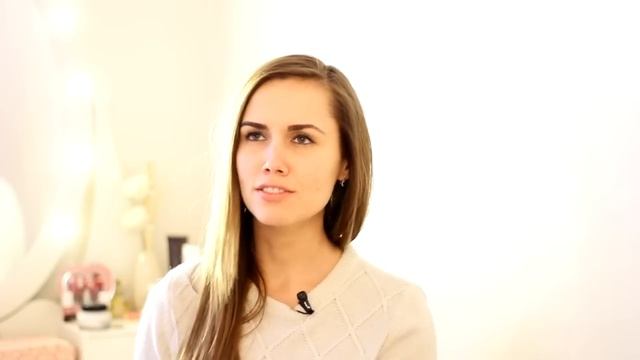 Oh, my love ❤ Американская косметика: покупки | Haul смотреть онлайн