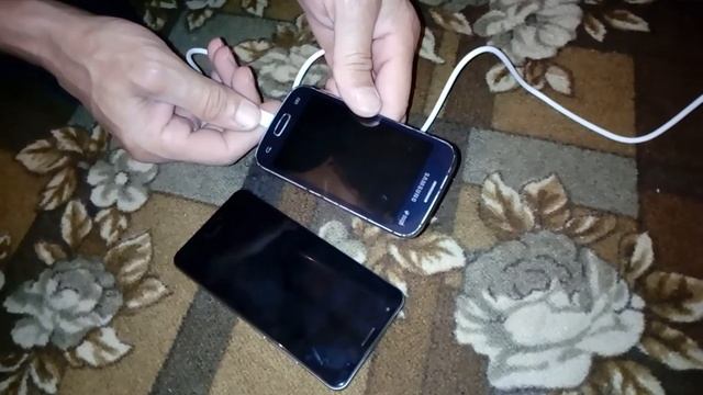 Не включаеться телефон OUKITEL k6000 Plus смотреть онлайн