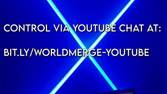 Control My Lights Launch Video смотреть онлайн