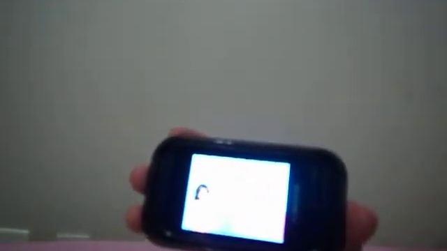 Asphalt 6 Java смотреть онлайн