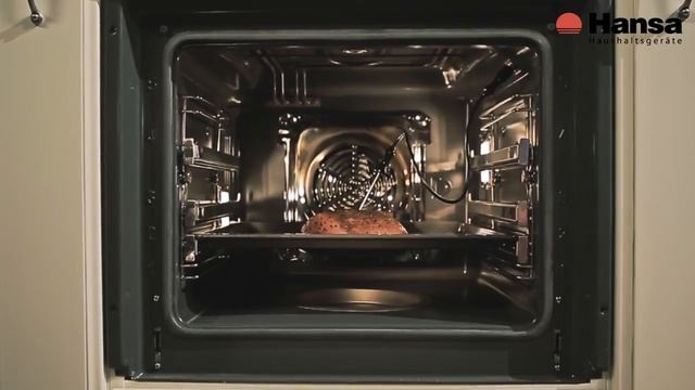 АВТОМАТИЧЕСКИЕ ПРОГРАММЫ смотреть онлайн