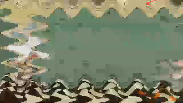 YTP Tennis Round 2 vs Cartoon Network Teh Object Thingy ALT смотреть онлайн
