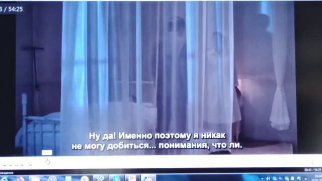 Рассказ #3. Обзор основных видов театров Японии: Бунраку, Но, Кабуки и другие смотреть онлайн