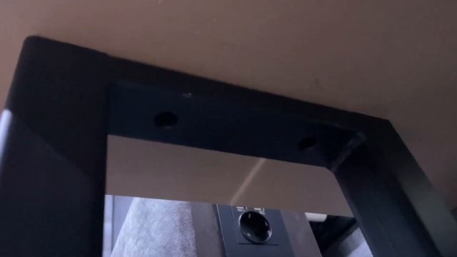 РАБОЧИЙ СТОЛ В ОКНО! ОТКОСЫ КВАРЦВИНИЛОМ!/ Table at the window DIY смотреть онлайн