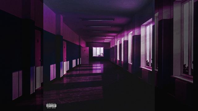 Soleil смотреть онлайн