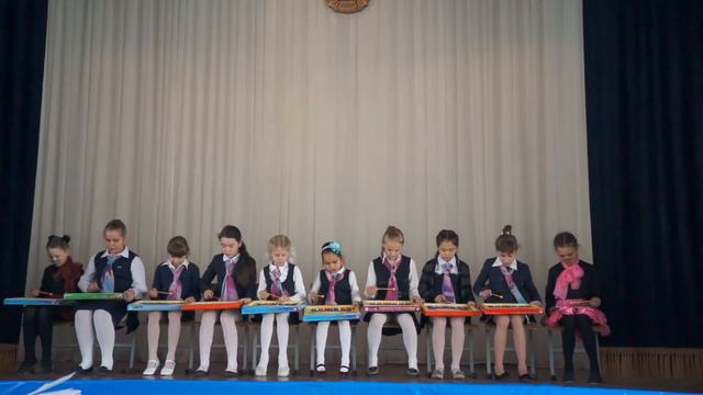 турецкое рондо смотреть онлайн