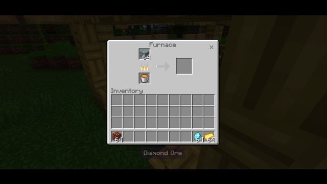 How to Download Minecraft PE 1.19.51 hotfix update for Android||#minecraft #minecraftpe смотреть онлайн