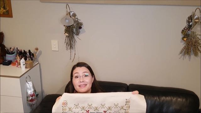 Приветствую в продолжении начатого! смотреть онлайн