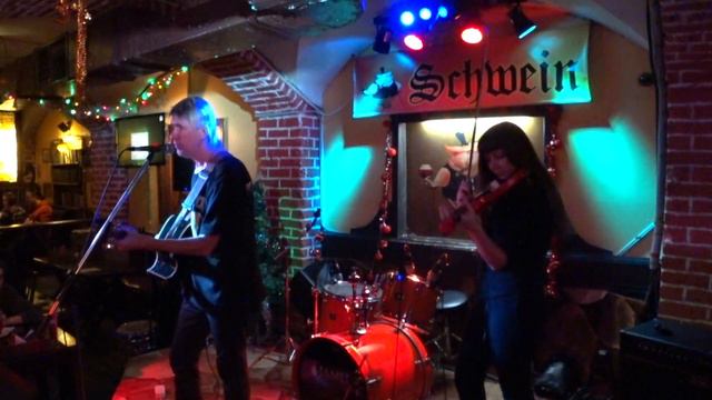 БГ "ВЫХОД" смотреть онлайн