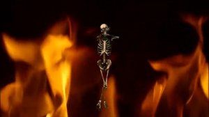 Fire Dance Music (1Hour) / Танец Огня (1 Час) / Клубная музыка / Лучшая танцевальная музыка (1 час)