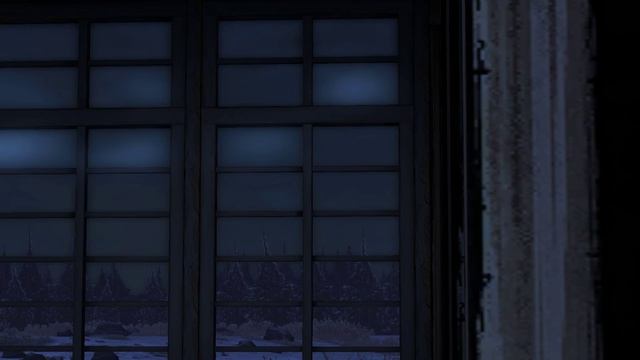 The Walking Dead Season 2 _ Эпизод 5 _ Назад дороги нет _ 2 часть (Финал) (no comment)