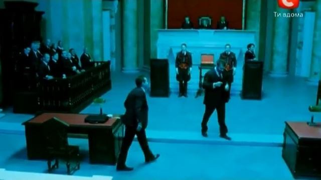 С У Д _ Я М О Р А Д Ж А _ Н Е Б Е С Н Ы Й _ С У Д . смотреть онлайн