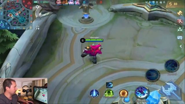 GOOGLE PLAY GAMES İLE ANDROİD OYUNLARI PC'DE OYNAMAK смотреть онлайн