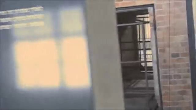 Поездка в Освенцим. Январь 2011 г. смотреть онлайн