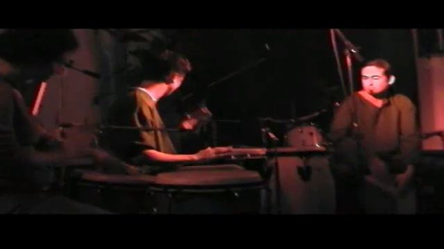 Svetlana - Merenge смотреть онлайн